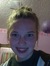 Emily B...
