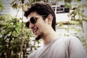 Juliano Ramos