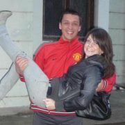 Васил Станчев