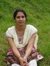 Rupa Bh...