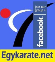 Egy Karate