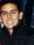 Luis Hd...