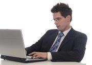 إبراهيم كنعان