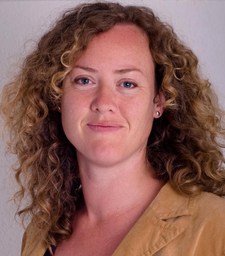 Jenny Tipping