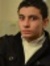 Mohamed...