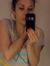 Karolin...
