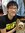 Gavin Ng