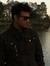 Aditya ...