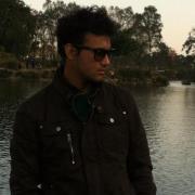 Aditya Bhatta