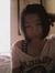 Khylyn Tan