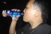 Adam Zacky
