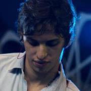 Victor Dias