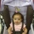 Adel Bader