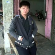 N'dri Thaicou