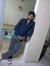 Waqar A...