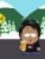 Ankit S...
