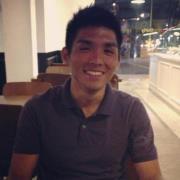 Zhong Han