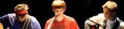 Jack Lindberg