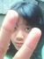 Ling Tan