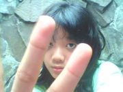 Ling Tan