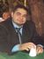 Rami Saleh