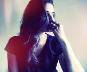 Diya Chakraborty