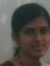 Ramya G...