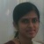 Ramya Gopalakrishnan