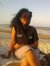 Joyce R...