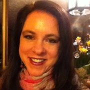 Amy Broemmel