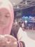 Aisyqin...