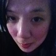 Cassandra Sinio