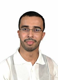 محمد العلفي