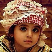 طال انتظارك