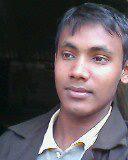 Barekur Rahman
