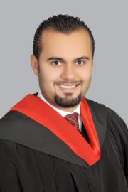 Ȝrar SĦlool