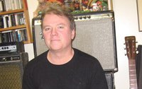 Jim Coyle