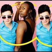 Felipe Fontecilla gutiérrez