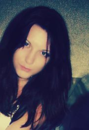 Цветелина Колева