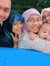 Shafiq ...