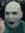 Voldemort
