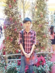 Jin Ding