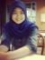 Shinta ...