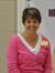 Joy Wagler