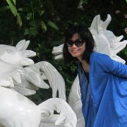 Sophiephan Đôngnghi