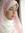 Amira M...