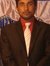 Ali Haider