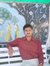 Mohan K...