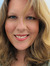 Michelle Hammond