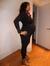 Bushra ...
